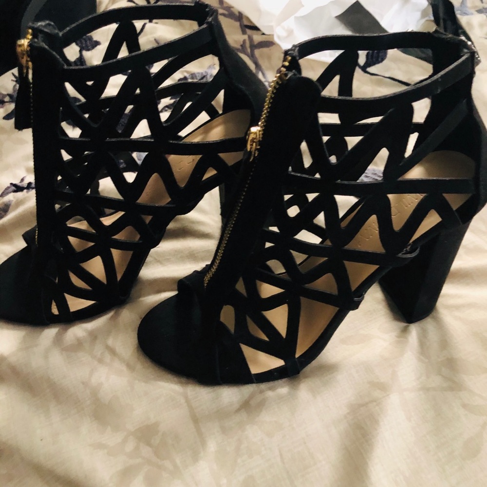 womens heels